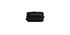 Coco Boy Zip Camera Bag, top view
